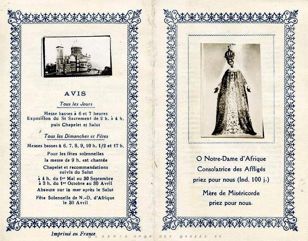 Notre-Dame d'Afrique 048.jpg